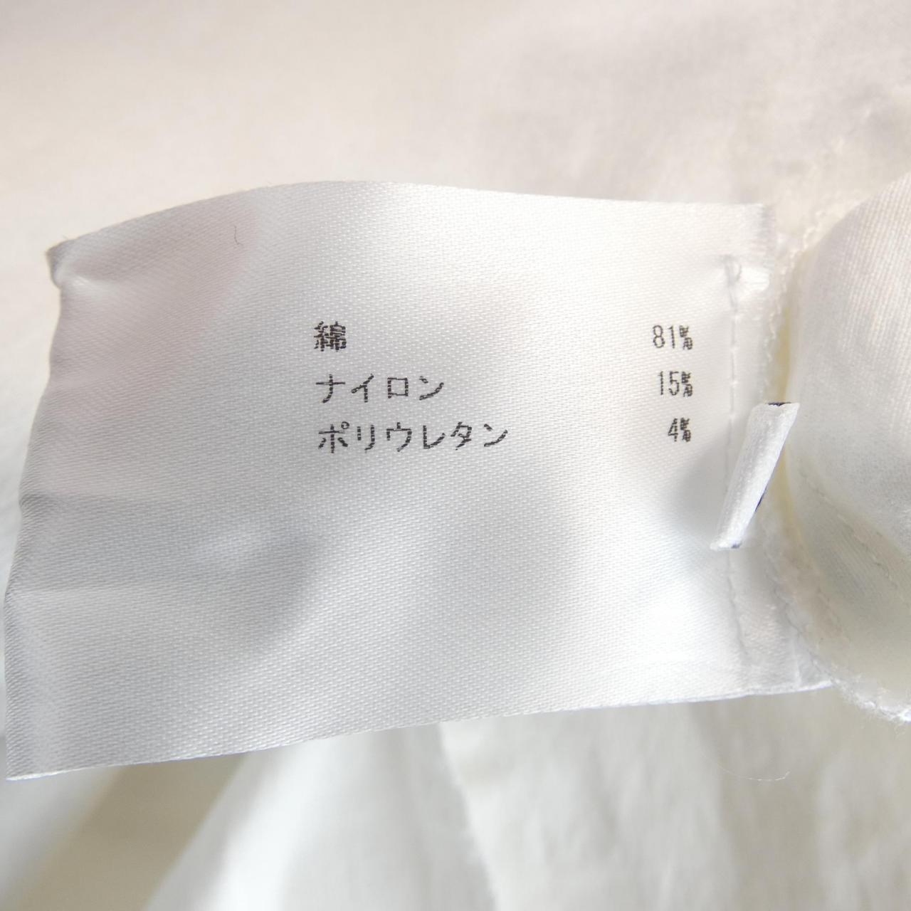 クリスチャンワイナンツ ワンピース