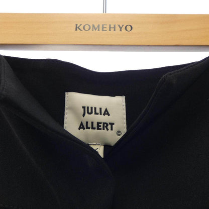 JULIA ALLERTスカート