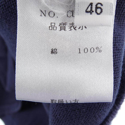 クルチアーニ ウールニット