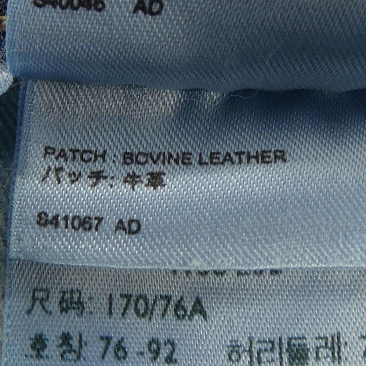 リーバイス ジーンズ