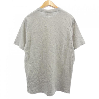 グッチ ヒグチユウコ コットンTシャツ