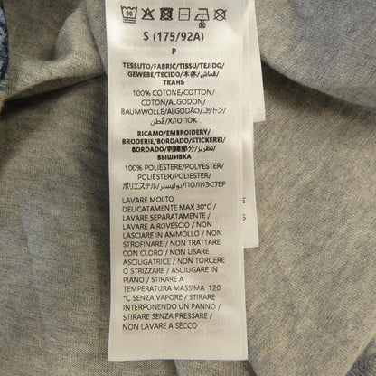 グッチ ヒグチユウコ コットンTシャツ