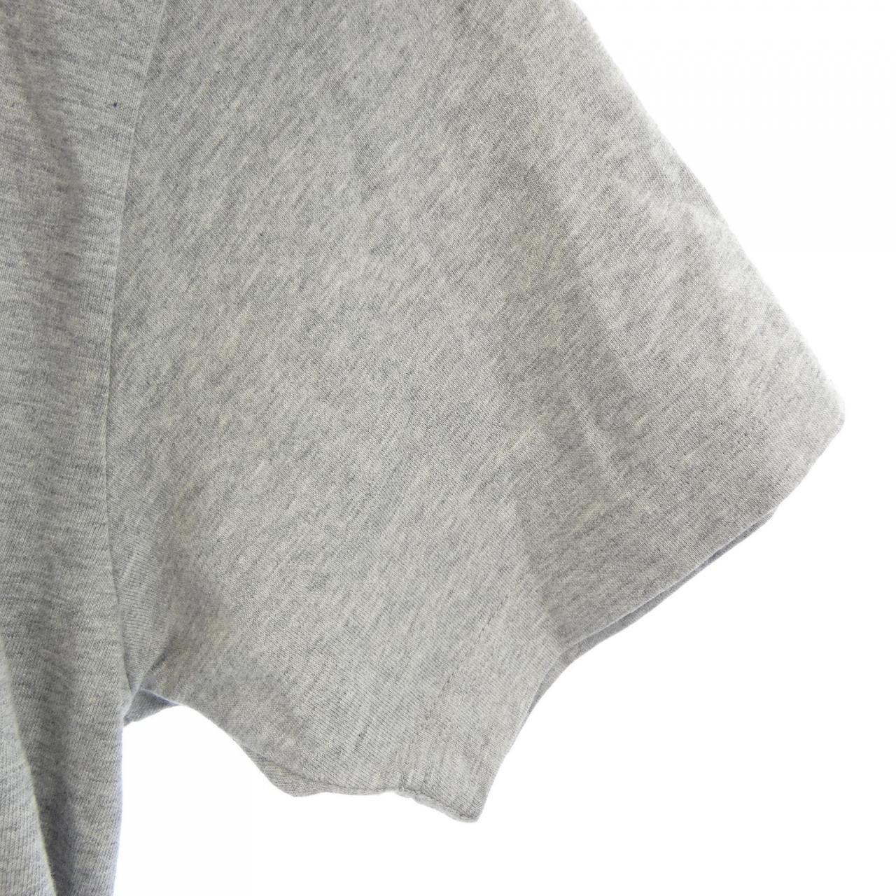 グッチ ヒグチユウコ コットンTシャツ