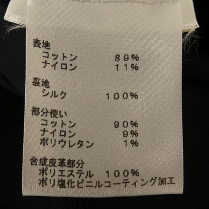 ルイヴィトン パーカー