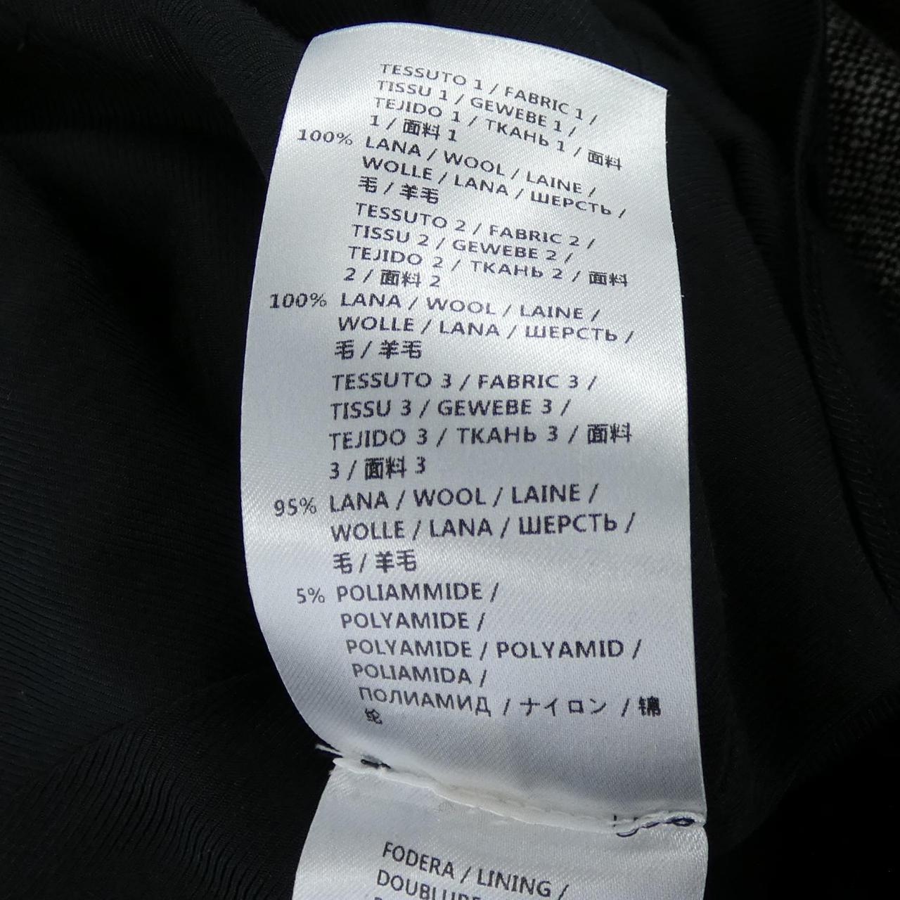 ステラマッカートニー ワンピース