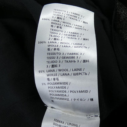 ステラマッカートニー ワンピース
