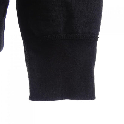 シュプリーム Gradient Sleeve パーカー