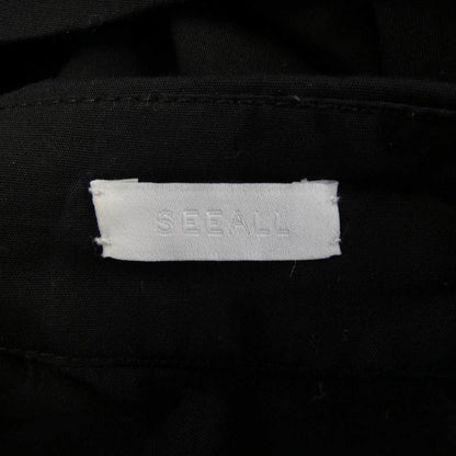シーオール トップス