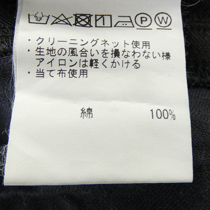 ゴーシュ パンツ