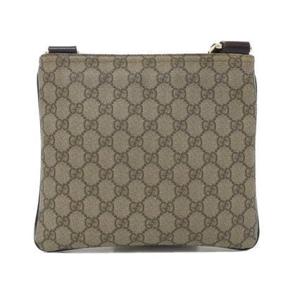 グッチ GGプラス ショルダーバッグ