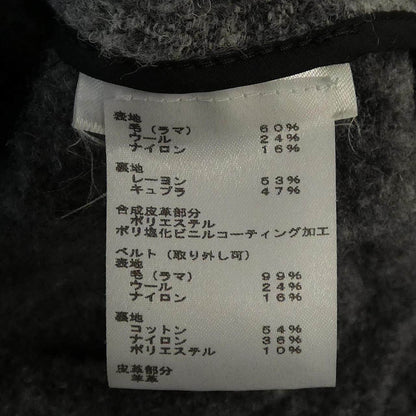 ルイヴィトン ジャケット