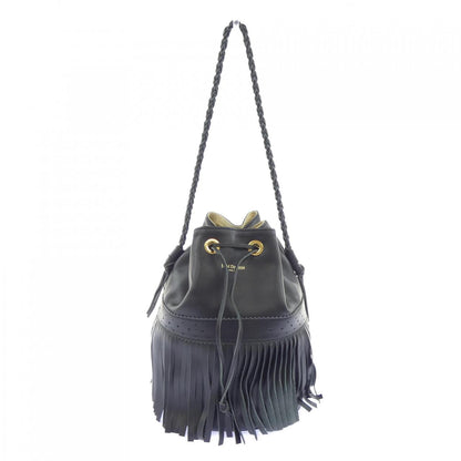ジェイアンドエムデヴィッドソン CARNIVAL BAG バッグ
