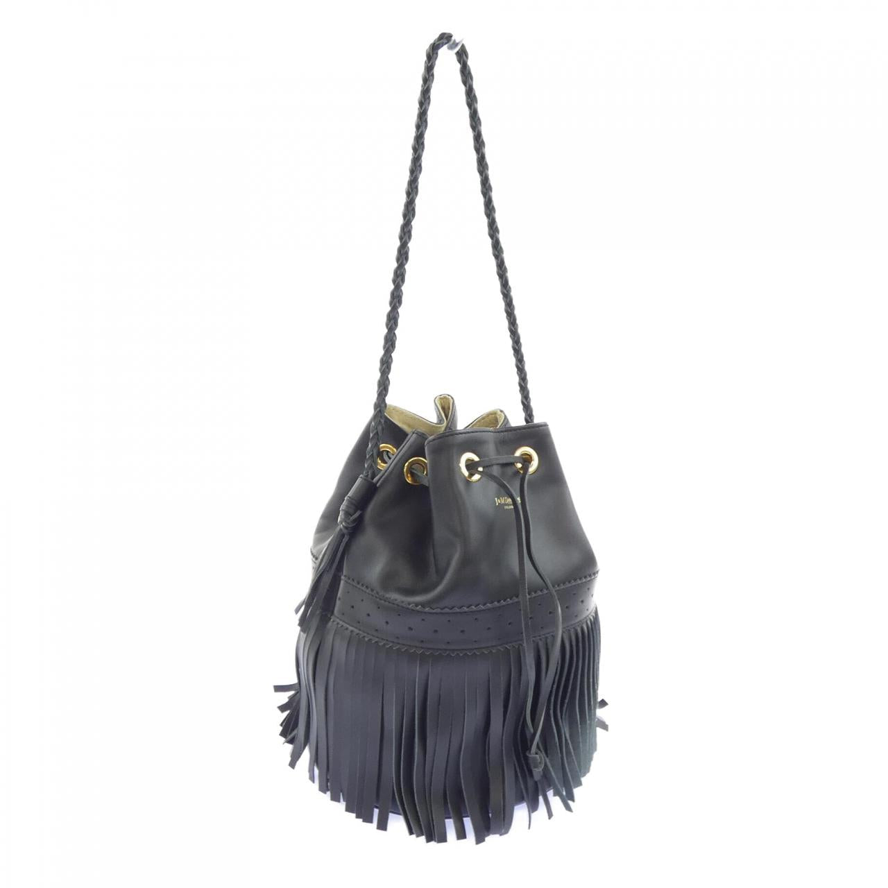 ジェイアンドエムデヴィッドソン CARNIVAL BAG バッグ