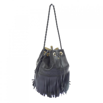 ジェイアンドエムデヴィッドソン CARNIVAL BAG バッグ