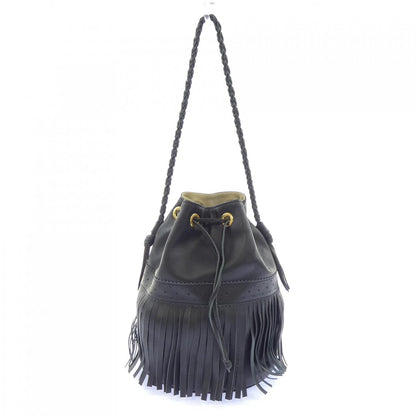 ジェイアンドエムデヴィッドソン CARNIVAL BAG バッグ