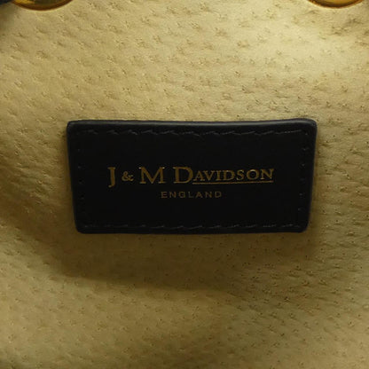 ジェイアンドエムデヴィッドソン CARNIVAL BAG バッグ