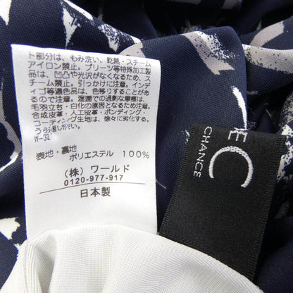 クードシャンス ワンピース