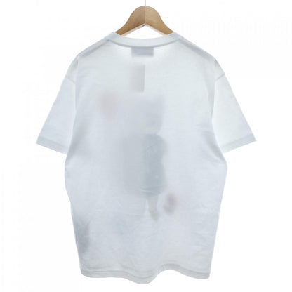 グッチ ヒグチユウコ コットンTシャツ