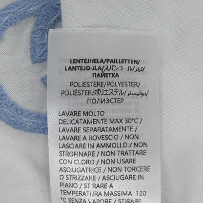 グッチ ヒグチユウコ コットンTシャツ