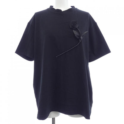 VIVIANO Tシャツ