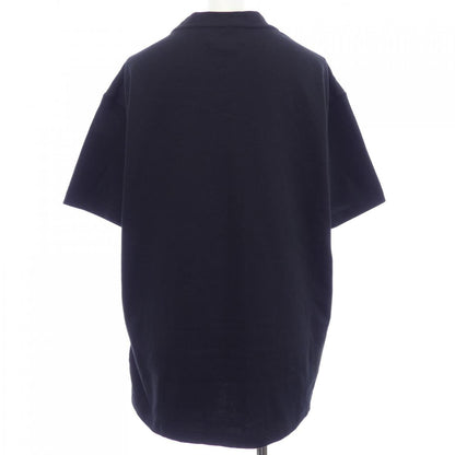 VIVIANO Tシャツ