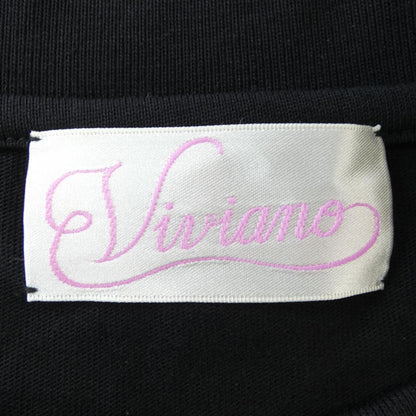 VIVIANO Tシャツ