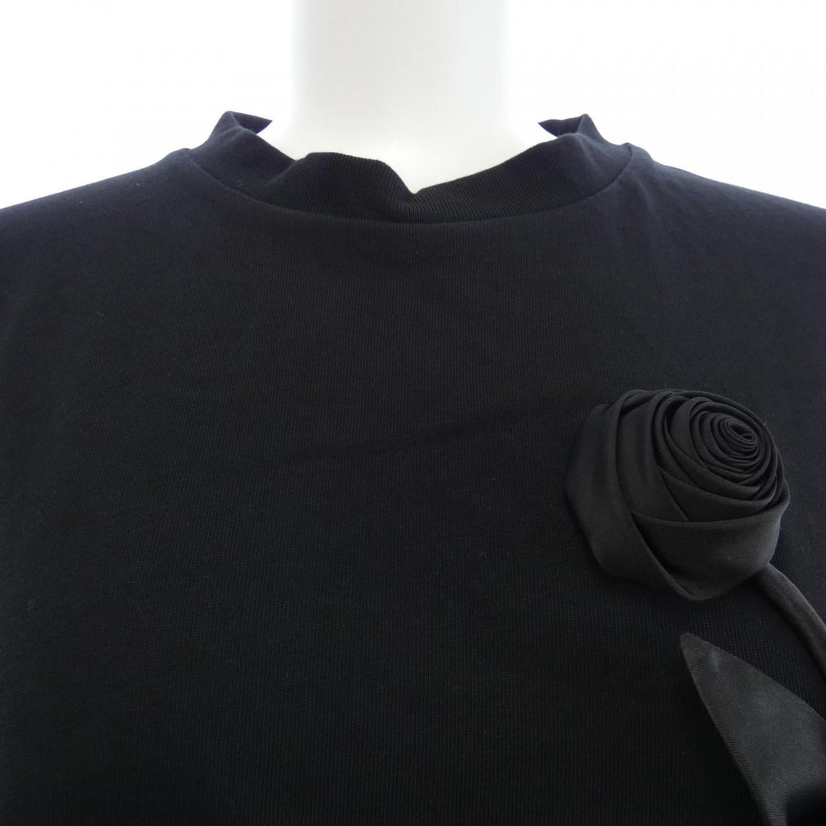 VIVIANO Tシャツ