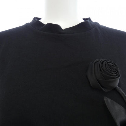 VIVIANO Tシャツ