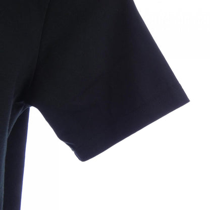 VIVIANO Tシャツ