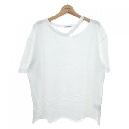 ドゥーズィエムクラス Tシャツ