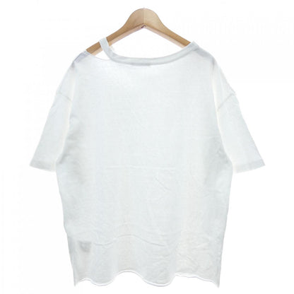 ドゥーズィエムクラス Tシャツ