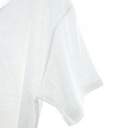 ドゥーズィエムクラス Tシャツ