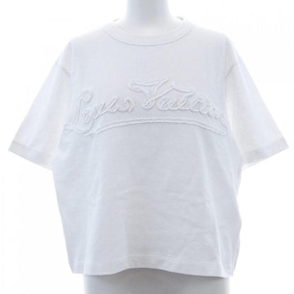 ルイヴィトン コットンTシャツ