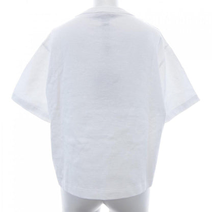 ルイヴィトン コットンTシャツ