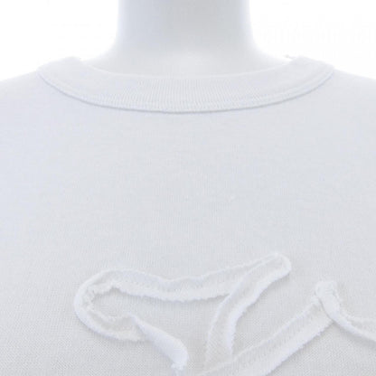 ルイヴィトン コットンTシャツ