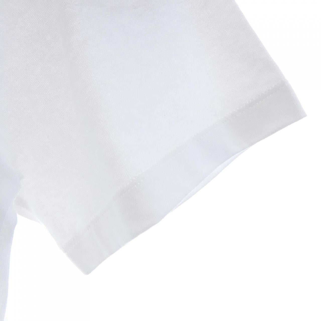 ルイヴィトン コットンTシャツ