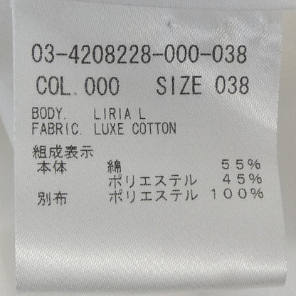セオリーリュクス 半袖シャツ