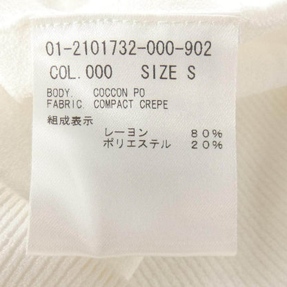 セオリー ニット