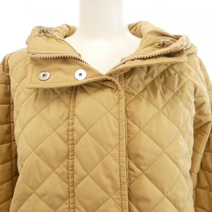 エルメス34ジャケット