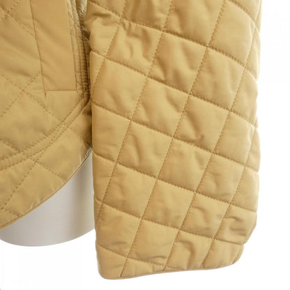 エルメス34ジャケット