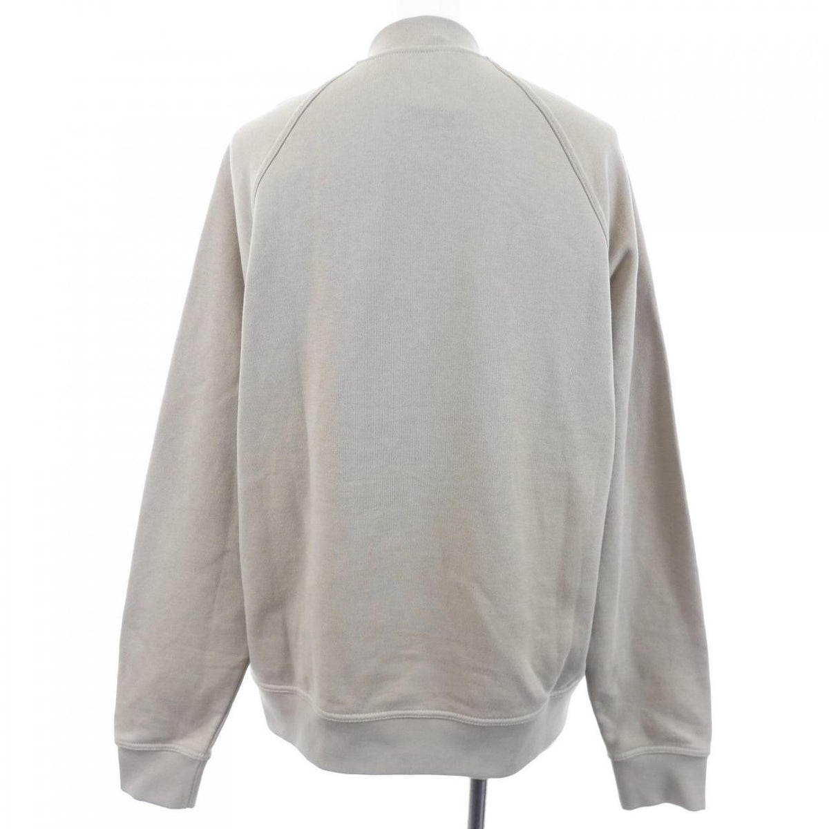 エルメス Mジャケット