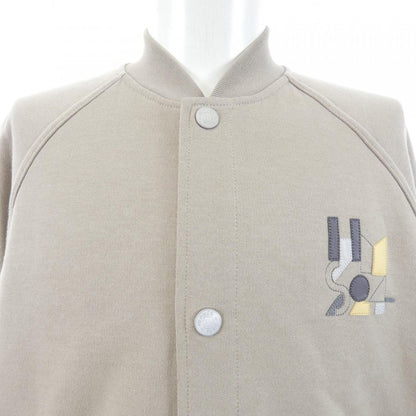 エルメス Mジャケット