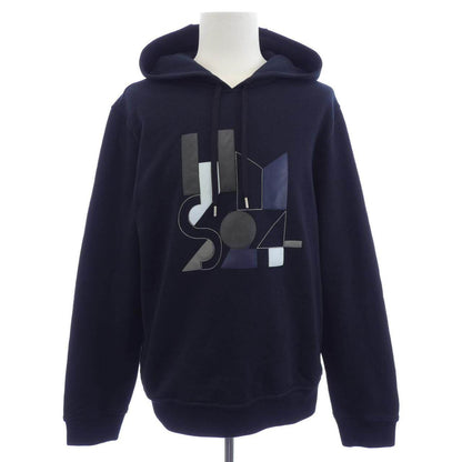エルメス ジュダドレス パーカー
