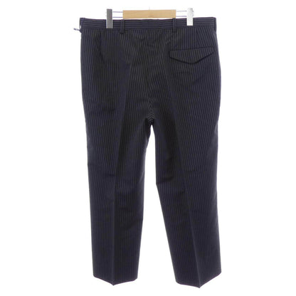 プラダ パンツ