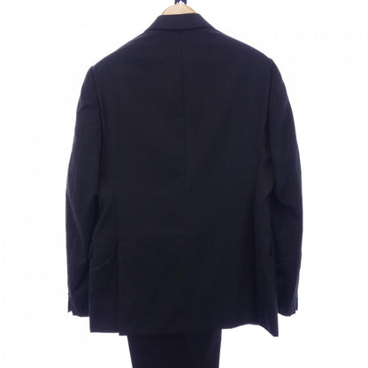 アルマーニコレツィオーニ スーツ
