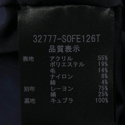 フォクシー ワンピース