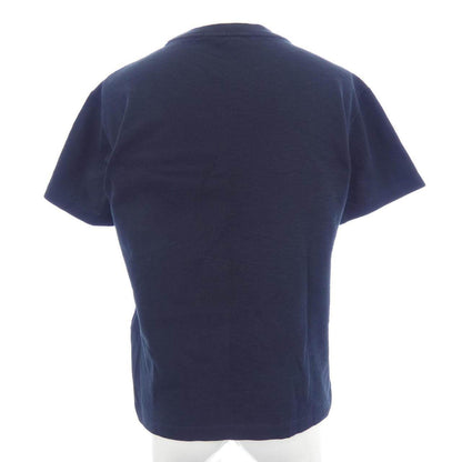 ルイヴィトン ハーフダミエポケットコットンTシャツ