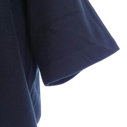 ルイヴィトン ハーフダミエポケットコットンTシャツ
