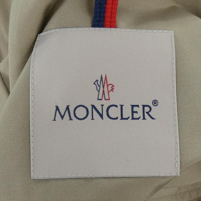 モンクレール NOUES ジャケット