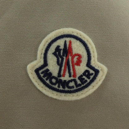 モンクレール NOUES ジャケット